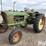 1961-john-deere-2010-image-1