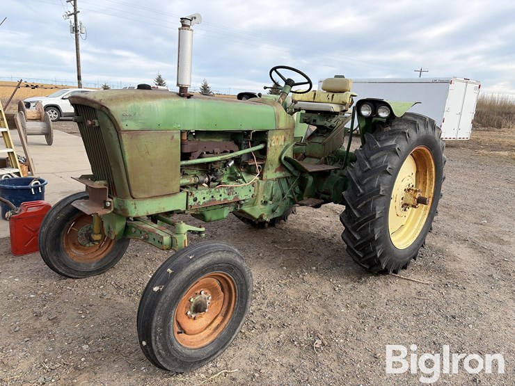 1961-john-deere-2010-image-1