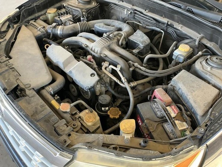 subaru-forester-image-12