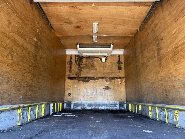 2014-king-thermo-image-5