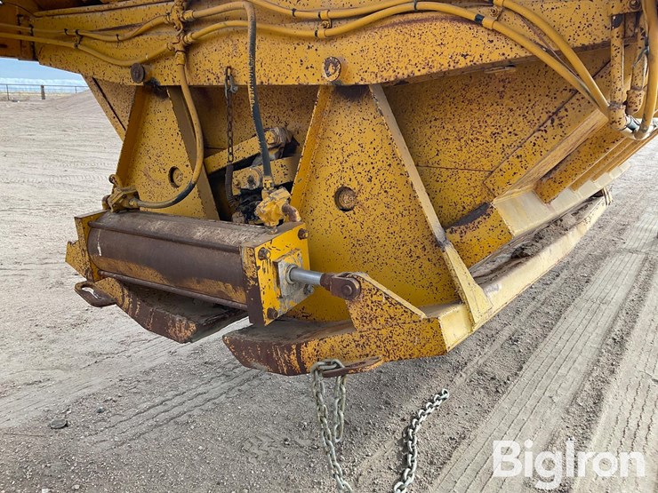 1980-ranch-t/a-belly-dump-trailer-image-16