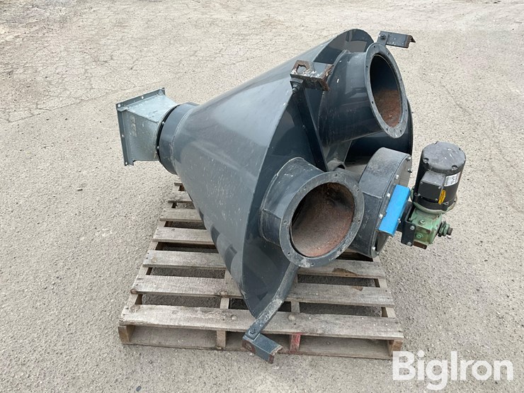 schlagel-syncro-set-10”-x-3-duct-electric-distributor-image-4