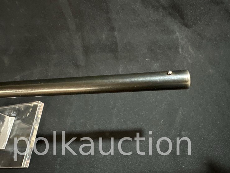 winchester-42-.410-shotgun-(sn#-51215)-image-6