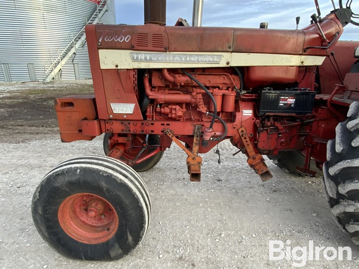 1968-international-1256-image-10