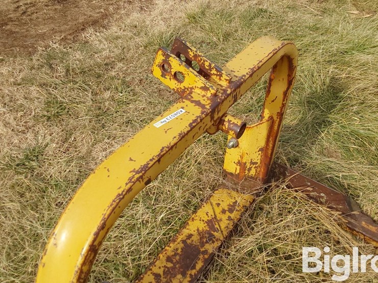 3-pt-mounted-bale-fork-image-10