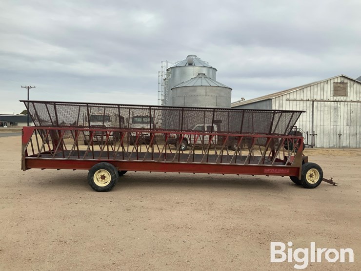 cattle-man’s-choice-bale-feeder-wagon-image-4
