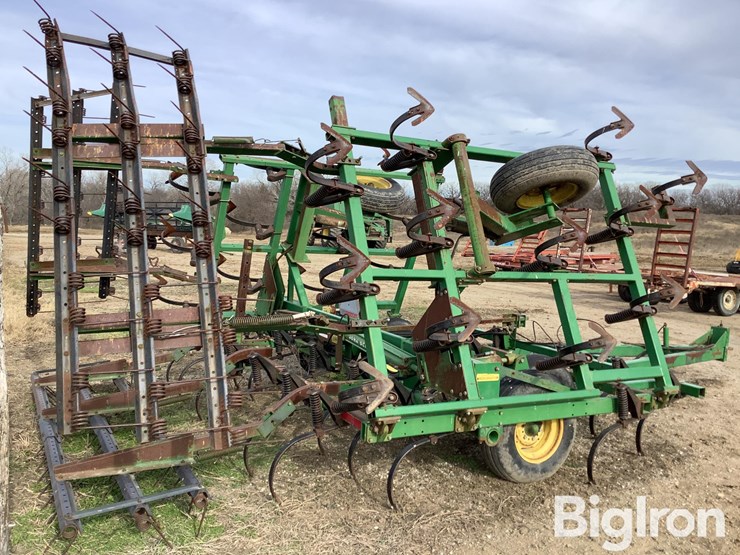 john-deere-960-image-5