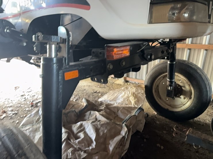 spra-coupe-4455-image-13