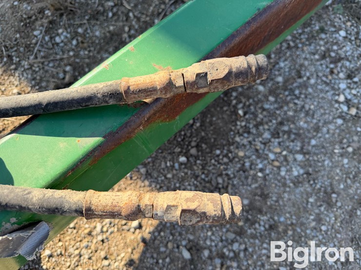 john-deere-960-image-17