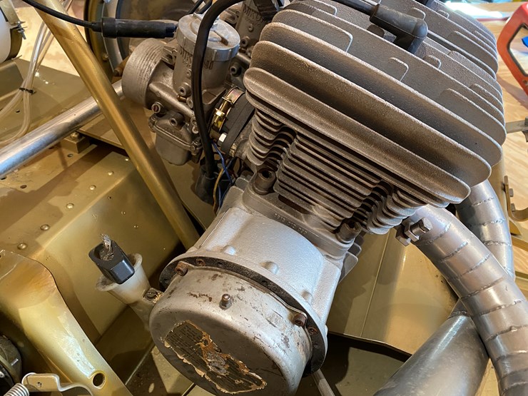 #3775-•-1973-alouette-440-super-snowmobile-image-10