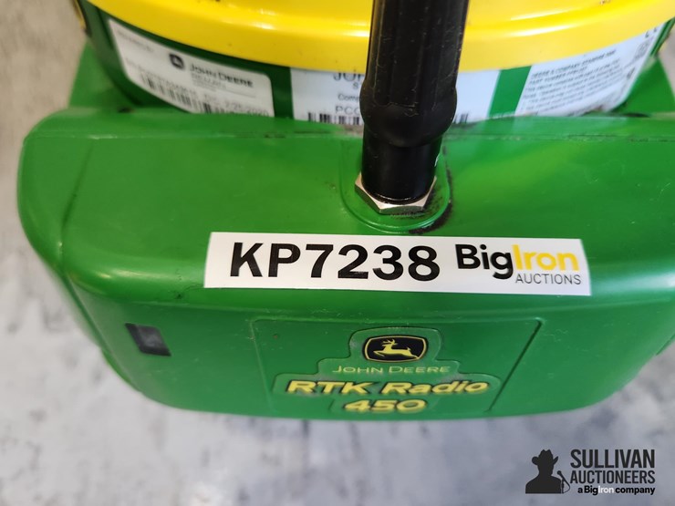 2020-john-deere-starfire-3000-image-14