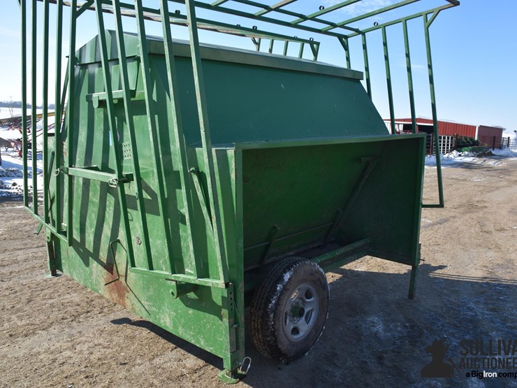 schulte-s/a-creep-feeder-image-20