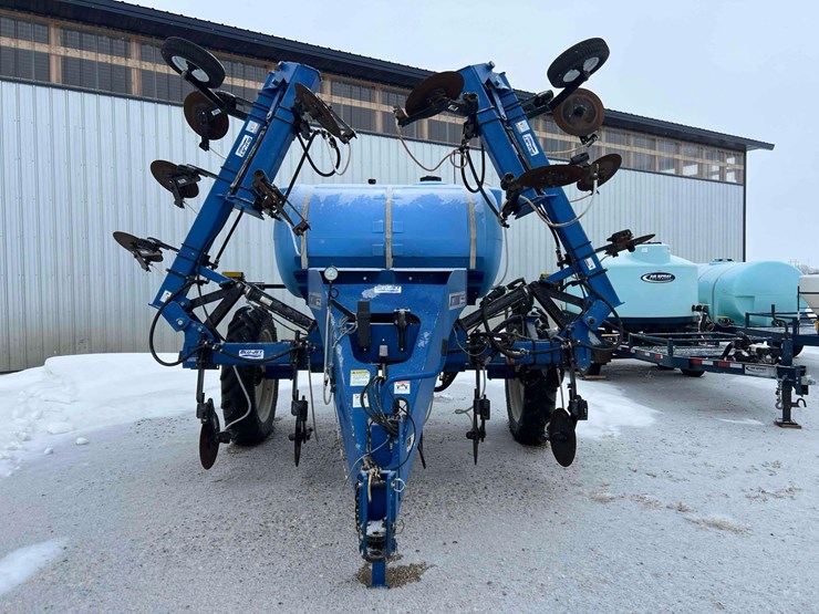 blu-jet-at3000-image-2