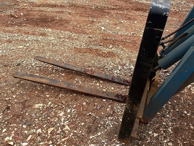 sky-trak-6034-image-5