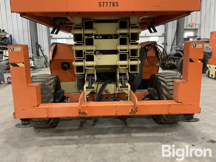 2014-jlg-4394rt-image-9
