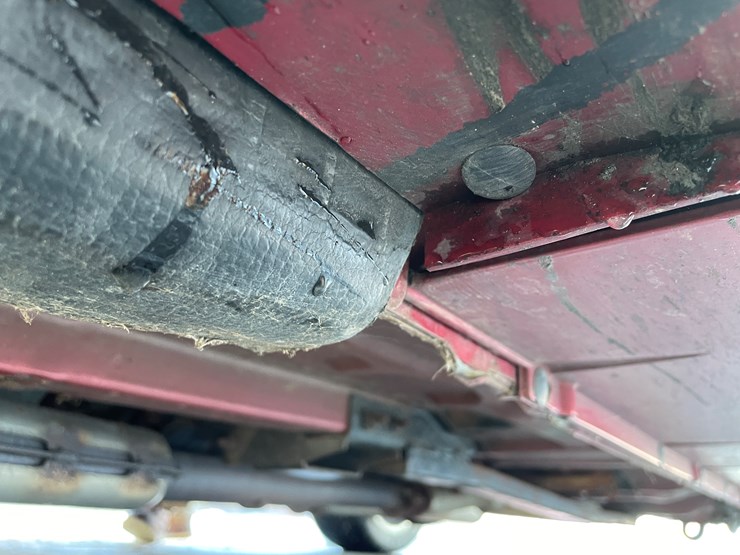 #3804-•-1996-ford-mustang-cobra-svt-(wi-title)-image-22