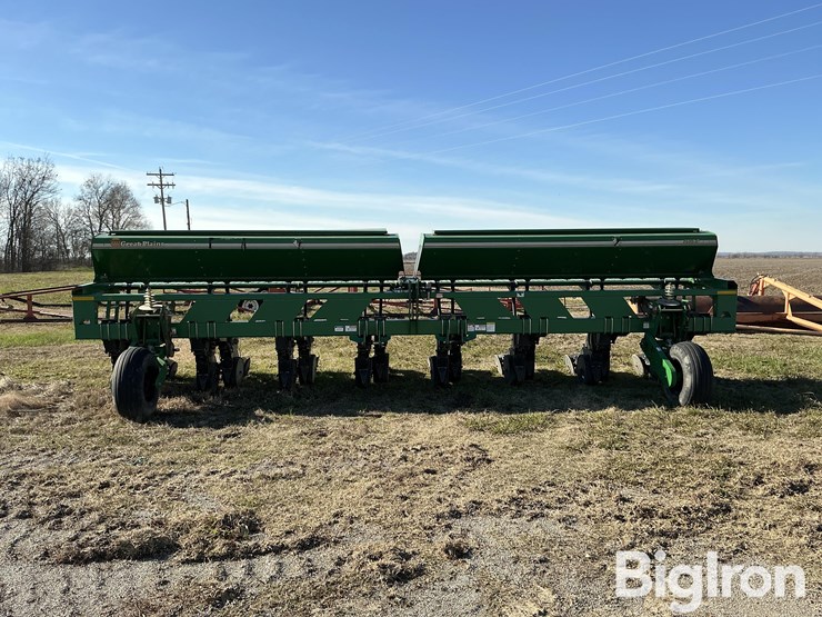 great-plains-2525p-image-2