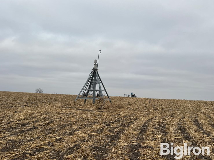 2002-valley-center-pivot-image-7