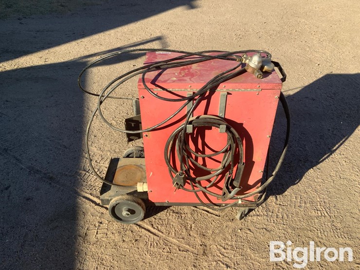 snap-on-ya212-230-amp-mig-welder-image-4