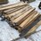 #3786-•-bundle-of-untreated-lumber-image-6