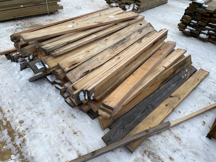 #3786-•-bundle-of-untreated-lumber-image-6