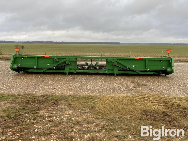 2011-john-deere-612c-image-6