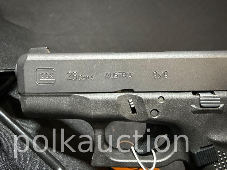 glock-26-gen4-9mm-pistol-(sn#-rnl208)-(1mag)-image-6