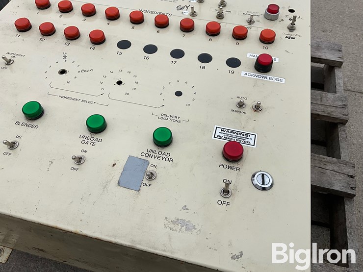 esi-feed-mixer-control/indicator-system-image-13