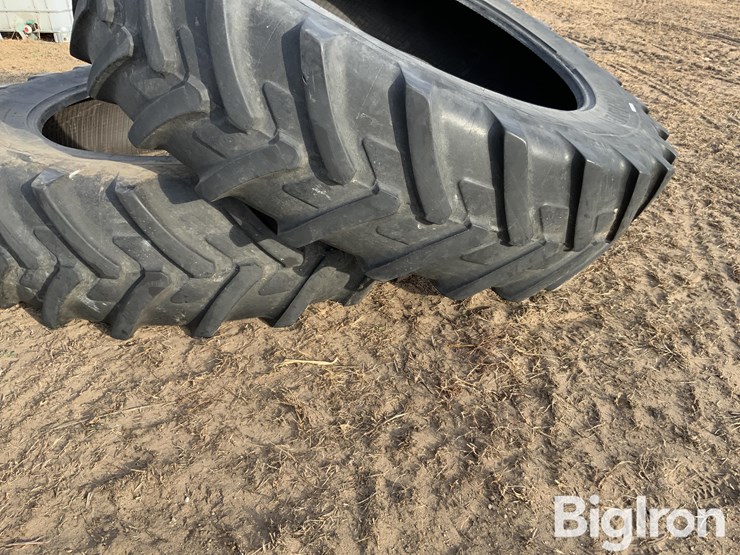 john-deere-8520-image-19