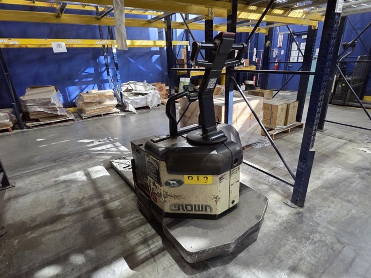 1998-crown-pe3520-60-image-1