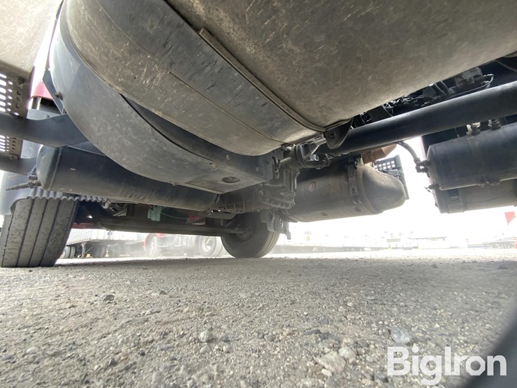 2017-volvo-vnm42t-s/a-truck-tractor-image-15