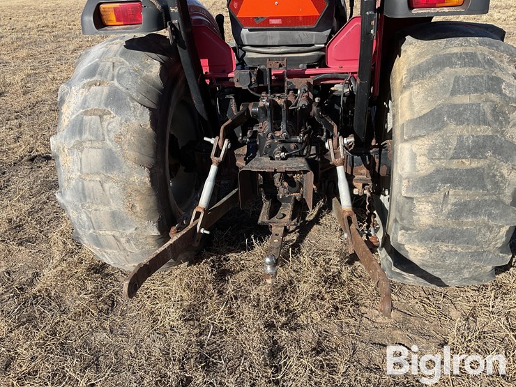 2015-mahindra-3550-pst-image-20