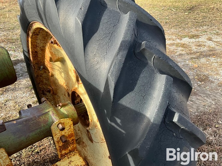 john-deere-b-image-18