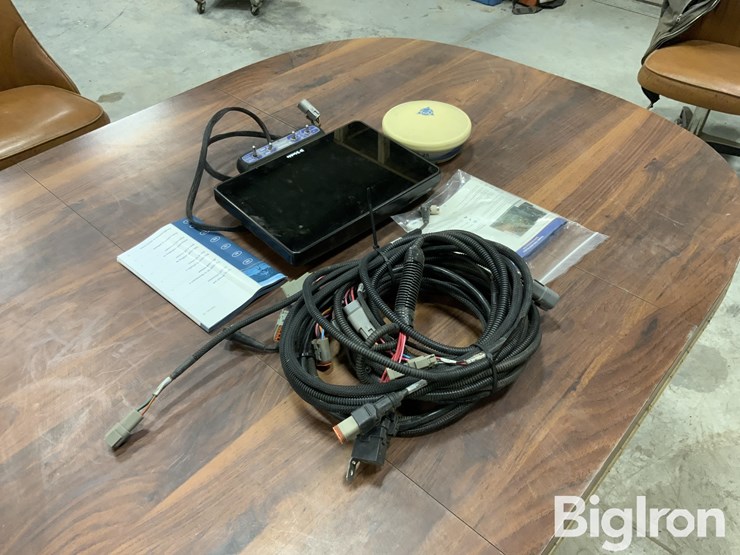 trimble-tmx2050-image-7