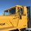 1991-tigercat-m931a2-6x6-truck-tractor-image-11