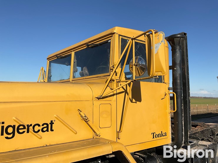 1991-tigercat-m931a2-6x6-truck-tractor-image-11