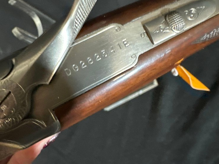 winchester-101-skeet-diamond-grade-20ga-ou-shotgun-(sn#--dg282341e)-(case)-image-5