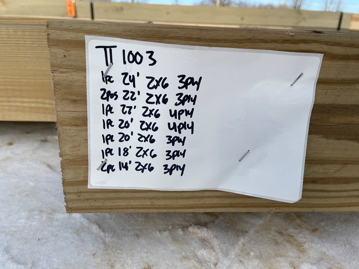 #3787-•-bundle-of-laminated-wood-beams-image-27