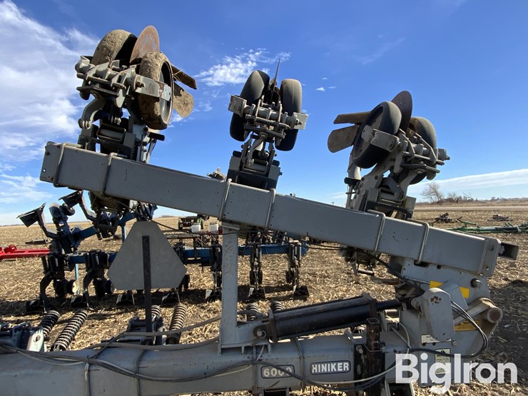 hiniker-6000-image-9