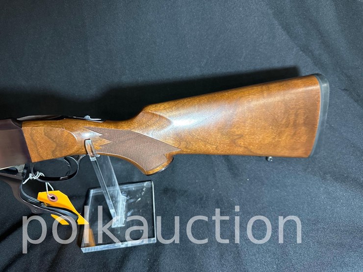 ruger-#1-22-250-rem-rifle-(sn#-133-24686)-image-10