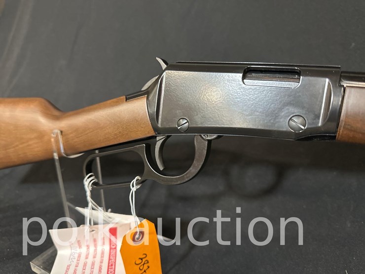 henry-lever-youth-.22-rifle-(sn#-y091839h)-(box)-image-5