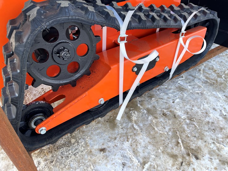 #300-•-mms-mini-skid-steer-ride-on-loader-image-34