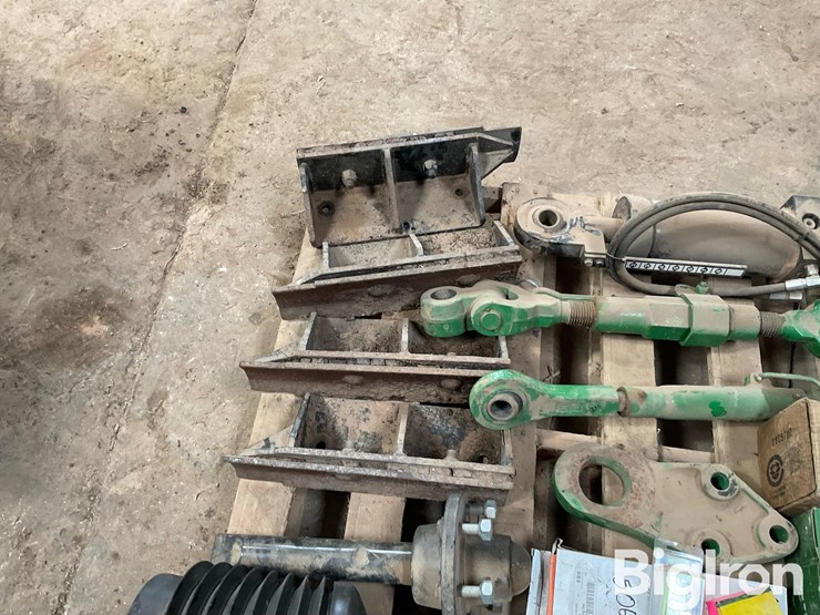 farm-parts-&-3rd-links-image-16