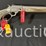 marlin-1894-.357mag-rifle-(sn#-rm1025302)-(box)-image-3