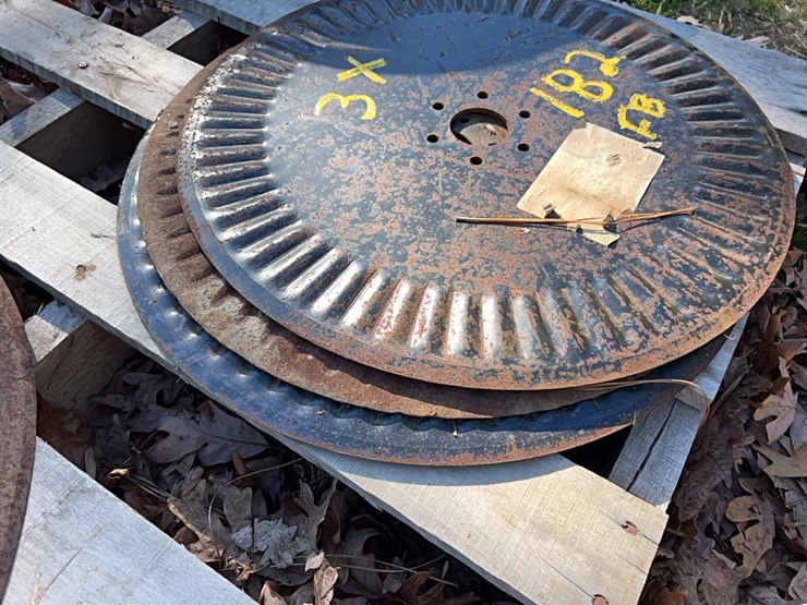 3-coulters;-located-at-7241-roxbury-rd,-charles-city,-va,-please-call-804.837.9940-or-804.651.4404-with-questions-image-2