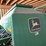 john-deere-1560-image-48