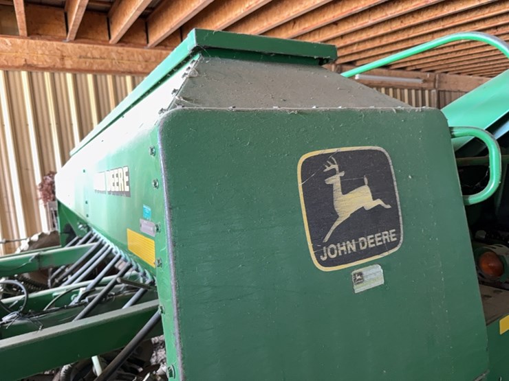 john-deere-1560-image-48