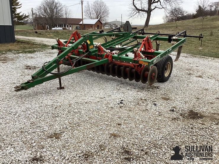 glencoe-soil-saver-image-1