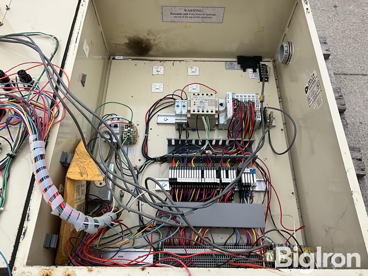 esi-feed-mixer-control/indicator-system-image-19