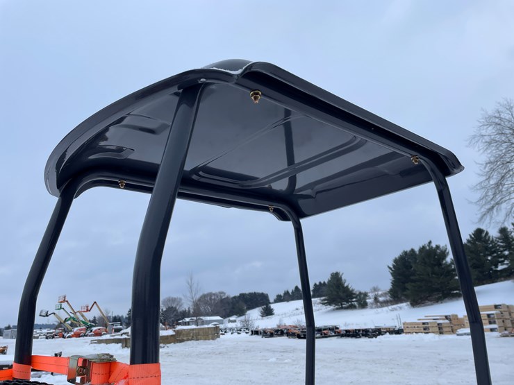 #206-•-new-ats-mini-excavator-image-25